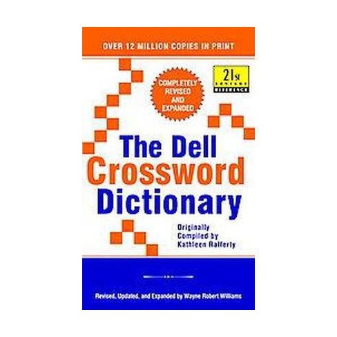dictionary com crosswords