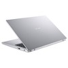 Acer Aspire 3 Notebook 15.6" 8GB RAM 256GB SSD  - A315-58-39QZ - Manufacturer Refurbished - 4 of 4