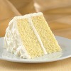 Betty Crocker Super Moist French Vanilla Cake Mix - 15.25oz - image 2 of 4