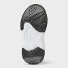 Toddler Peyton Performance Sneakers - All In Motion™ - 4 of 4