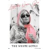 Trends International The White Lotus - Legends Never Die Unframed Wall Poster Prints - 4 of 4