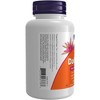 Daily Vits Multi Vitamin & Mineral by Now Foods  -  120 VegCap - 3 of 3