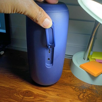 Guest review image 1 of 3, zoom in