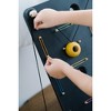 Plantoys| Wall Ball Game - 2 of 4