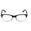 Ernest Hemingway H4858 Designer Acetate Eye Glasses Frame - 2 of 4