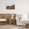Stupell Industries Autumn Mountain Overview Framed Giclee Art - 3 of 4