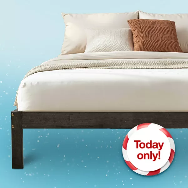 Target deal of the day