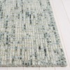 Abstract ABT468 Hand Tufted Indoor Rugs - Safavieh - 3 of 4