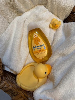 Guest review image 3 of 3, zoom in