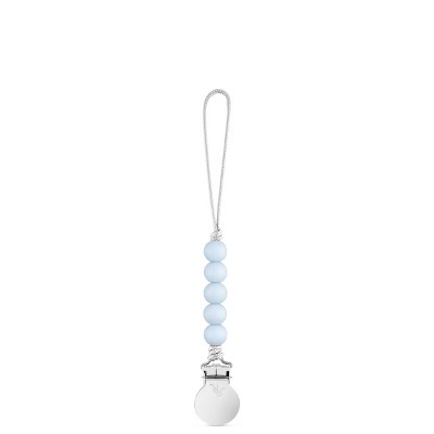 ryan rose pacifier