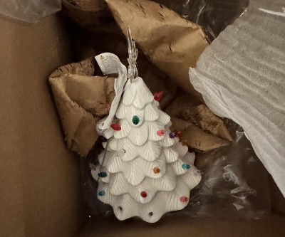 Guest review image 2 of 2, zoom in