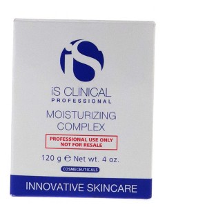 iS Clinical Pro Moisturizing Complex, 4 oz - 1 of 4