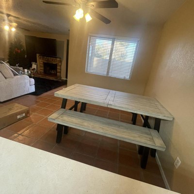 Guest review image 1 of 2, zoom in