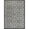 JONATHAN Y Madrid Vintage Filigree Textured Weave Indoor/Outdoor Area Rug - 2 of 4