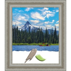Amanti Art Parlor Picture Frame - 1 of 4