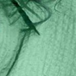soft jade