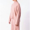Women's Graham Sweater - KERISMA - 2 of 3
