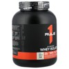 Rule One Proteins R1 Protein Powder Drink Mix, Vanilla Creme, 5.03 lb (2.28 kg) - 4 of 4