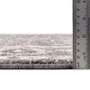 Unique Loom    Eco Traditional Coherance Area Rug - 4 of 4