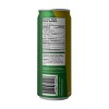 Toro Matcha RTD Sparkle Ginger - Case of 12 - 12 FO - 2 of 4