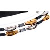 MEINL ABS Recording Tambourine - 3 of 4