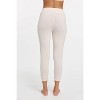 Women's Wo's Somerset Jogger - LEIMERE - 3 of 4
