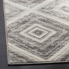 Skyler SKY120 Power Loomed Indoor Rugs - Safavieh - 3 of 4