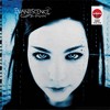 Evanescence Fallen (Target Exclusive, Vinyl) - image 2 of 2