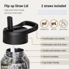 Wildkin Realtree Stainless Steel Water Bottle - 4 of 4
