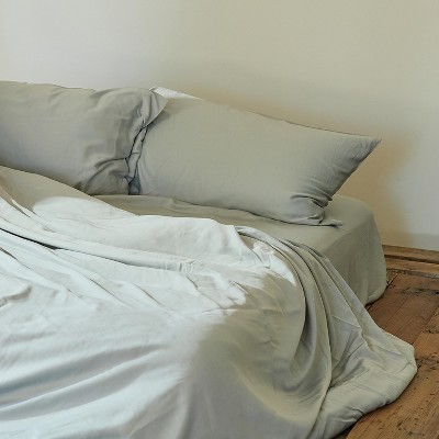 Slumber Cloud Performance TENCEL™ Sheet Set