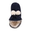MUK LUKS Women's Amira Slipper - 3 of 4
