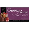 Queen Anne Cherry Cola Milk Chocolate Covered Cordial Cherries | 6.6 oz | 10 Piece Gift Box | Whole Cherry Sweet Creamy Fruity Flavor - 4 of 4