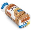 Thomas' Blueberry Bagels - 20oz/6ct - 2 of 4