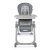 Ingenuity SmartServe 4-in-1 High Chair - Connolly - image 2 of 4