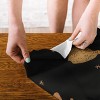Alisa Galitsyna A Night in the Desert Tapestry - Society6 - 3 of 3