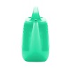 Bloem 2 Gallon (256 Fl Oz) Classic Resin Watering Can for Indoor and Outdoor Use - 3 of 4