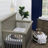 NoJo Goodnight Sleep Tight Photo-Op Crib Sheet - 2 of 3