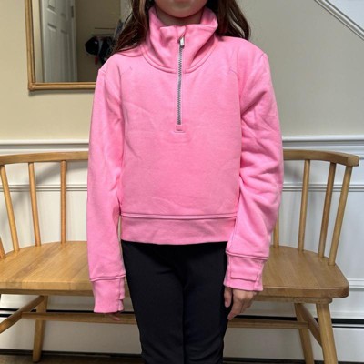 Guest review image 3 of 3, zoom in