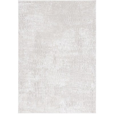Carter CRT200 Machine Made Loomed Rug - Safavieh