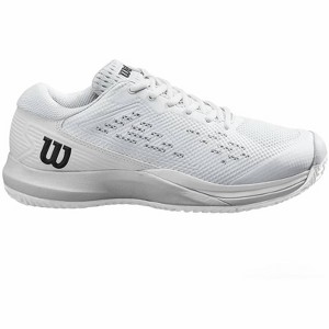 Women's Wo's Rush Pro Ace Shoes - Wilson - 1 of 2