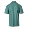 Men's 's Clubhouse Polo Shirt - Fieldstone - 2 of 2