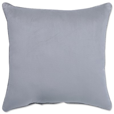 Pillow Perfect Pillow Cover