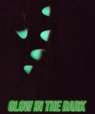 Guest review image 1 of 3, zoom in