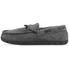 Vance Mens Hayden Shearling Slipper - 2 of 4
