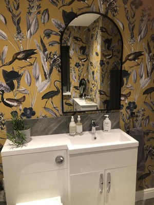 Guest review image 1 of 4, zoom in