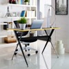 Modway Expound Office Desk - 4 of 4