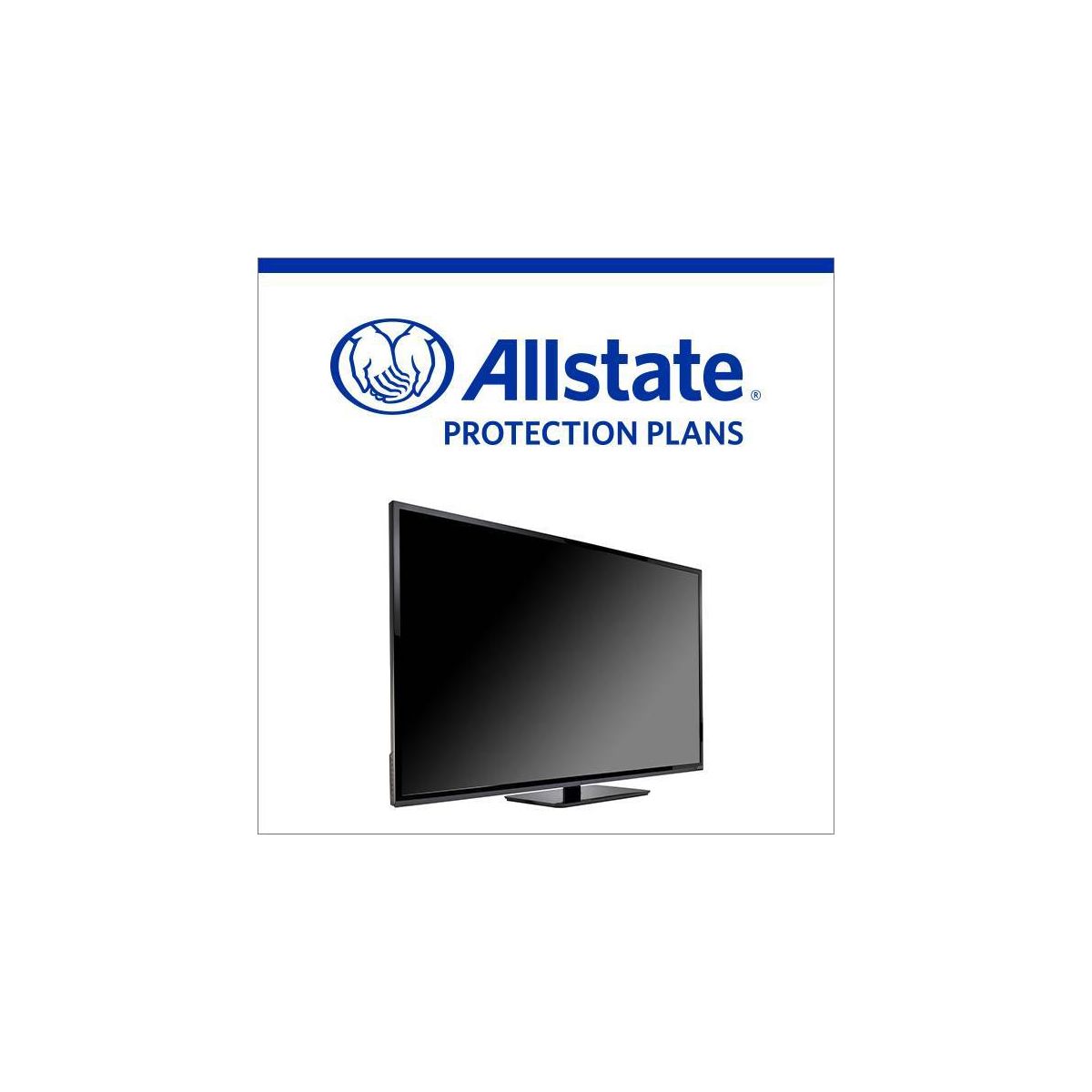 3 Year TV Protection Plan ($150-$174.99) - Allstate