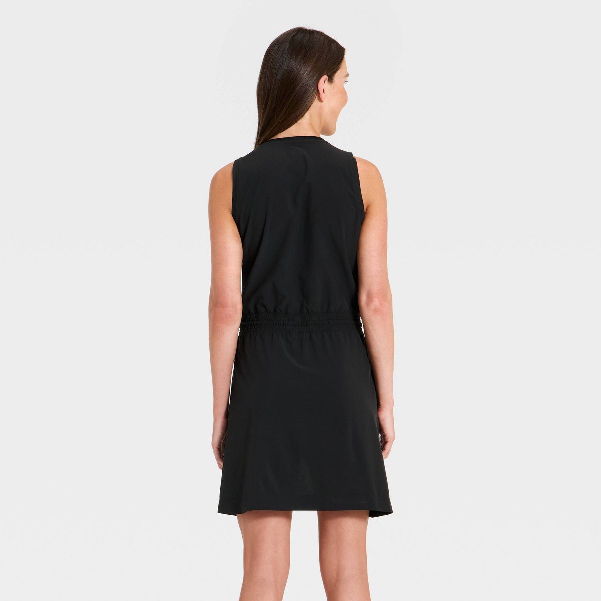 Women's Active Light Travel Dress - All In Motion™ - thumbnail 2