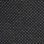 solid black