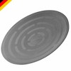 Westmark 1Pancake-/Omelette Turner Flic-Flac - Flawless Cooking and Easy Handling - 3 of 4